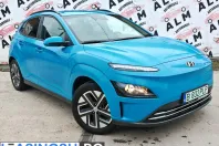 Hyundai Kona din 2021 cu 96.000 km - oferta HYU244426 - foto 1