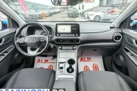 Hyundai Kona din 2021 cu 96.000 km - oferta HYU244426 - foto 2