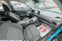 Hyundai Kona din 2021 cu 96.000 km - oferta HYU244426 - foto 5