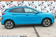 Hyundai Kona din 2021 cu 96.000 km - oferta HYU244426 - foto 7
