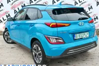 Hyundai Kona din 2021 cu 96.000 km - oferta HYU244426 - foto 9
