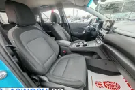 Hyundai Kona din 2021 cu 96.000 km - oferta HYU244426 - foto 11
