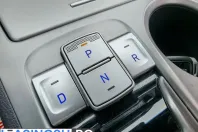 Hyundai Kona din 2021 cu 96.000 km - oferta HYU244426 - foto 13