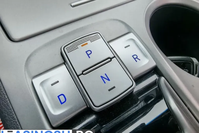 Hyundai Kona din 2021 cu 96.000 km - oferta HYU244426 - foto 13