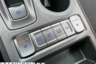 Hyundai Kona din 2021 cu 96.000 km - oferta HYU244426 - foto 14