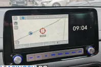 Hyundai Kona din 2021 cu 96.000 km - oferta HYU244426 - foto 15