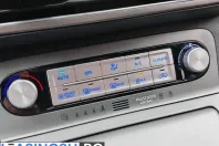 Hyundai Kona din 2021 cu 96.000 km - oferta HYU244426 - foto 17