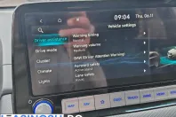 Hyundai Kona din 2021 cu 96.000 km - oferta HYU244426 - foto 18