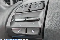 Hyundai Kona din 2021 cu 96.000 km - oferta HYU244426 - foto 20