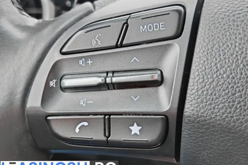 Hyundai Kona din 2021 cu 96.000 km - oferta HYU244426 - foto 20