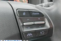 Hyundai Kona din 2021 cu 96.000 km - oferta HYU244426 - foto 21