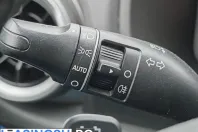 Hyundai Kona din 2021 cu 96.000 km - oferta HYU244426 - foto 23