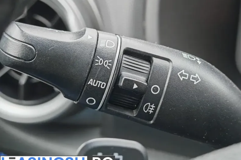 Hyundai Kona din 2021 cu 96.000 km - oferta HYU244426 - foto 23