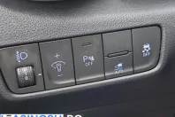 Hyundai Kona din 2021 cu 96.000 km - oferta HYU244426 - foto 24