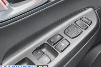 Hyundai Kona din 2021 cu 96.000 km - oferta HYU244426 - foto 25