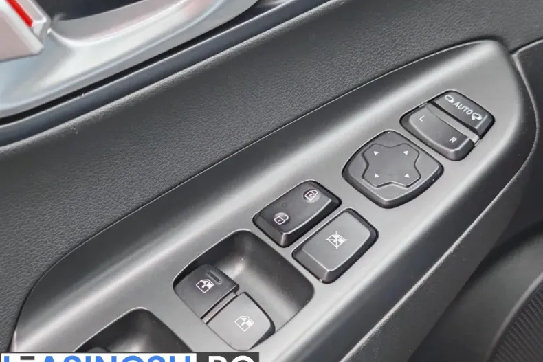 Hyundai Kona din 2021 cu 96.000 km - oferta HYU244426 - foto 25