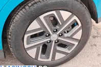 Hyundai Kona din 2021 cu 96.000 km - oferta HYU244426 - foto 27