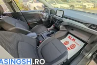 Ford Focus din 2022 cu 139.000 km - oferta FOR244427 - foto 5