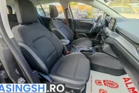 Ford Focus din 2022 cu 139.000 km - oferta FOR244427 - foto 11