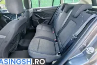 Ford Focus din 2022 cu 139.000 km - oferta FOR244427 - foto 12