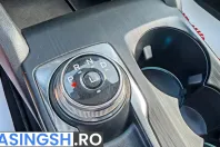Ford Focus din 2022 cu 139.000 km - oferta FOR244427 - foto 13