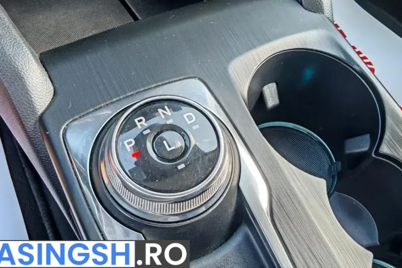 Ford Focus din 2022 cu 139.000 km - oferta FOR244427 - foto 13