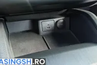 Ford Focus din 2022 cu 139.000 km - oferta FOR244427 - foto 22