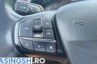 Ford Focus din 2022 cu 139.000 km - oferta FOR244427 - foto 23