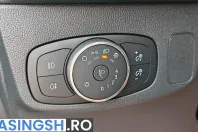 Ford Focus din 2022 cu 139.000 km - oferta FOR244427 - foto 25