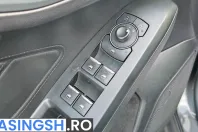 Ford Focus din 2022 cu 139.000 km - oferta FOR244427 - foto 26