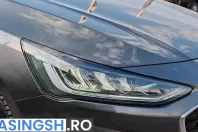 Ford Focus din 2022 cu 139.000 km - oferta FOR244427 - foto 27