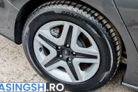 Ford Focus din 2022 cu 139.000 km - oferta FOR244427 - foto 29