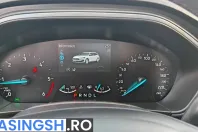 Ford Focus din 2022 cu 139.000 km - oferta FOR244427 - foto 30