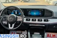 Mercedes-Benz GLE 350 (Clasa GLE) din 2023 cu 69.000 km - oferta MER244428 - foto 2