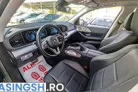 Mercedes-Benz GLE 350 (Clasa GLE) din 2023 cu 69.000 km - oferta MER244428 - foto 4