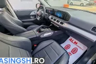 Mercedes-Benz GLE 350 (Clasa GLE) din 2023 cu 69.000 km - oferta MER244428 - foto 5