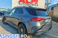 Mercedes-Benz GLE 350 (Clasa GLE) din 2023 cu 69.000 km - oferta MER244428 - foto 8