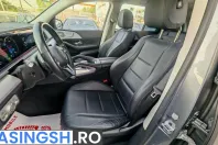 Mercedes-Benz GLE 350 (Clasa GLE) din 2023 cu 69.000 km - oferta MER244428 - foto 11