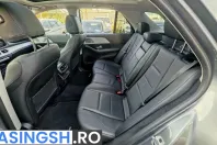 Mercedes-Benz GLE 350 (Clasa GLE) din 2023 cu 69.000 km - oferta MER244428 - foto 13