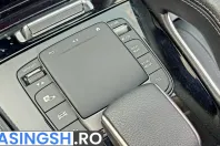 Mercedes-Benz GLE 350 (Clasa GLE) din 2023 cu 69.000 km - oferta MER244428 - foto 16