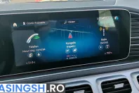 Mercedes-Benz GLE 350 (Clasa GLE) din 2023 cu 69.000 km - oferta MER244428 - foto 17