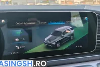 Mercedes-Benz GLE 350 (Clasa GLE) din 2023 cu 69.000 km - oferta MER244428 - foto 19
