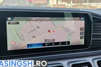 Mercedes-Benz GLE 350 (Clasa GLE) din 2023 cu 69.000 km - oferta MER244428 - foto 20