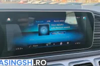 Mercedes-Benz GLE 350 (Clasa GLE) din 2023 cu 69.000 km - oferta MER244428 - foto 21