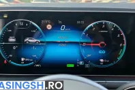 Mercedes-Benz GLE 350 (Clasa GLE) din 2023 cu 69.000 km - oferta MER244428 - foto 27