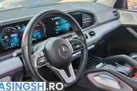 Mercedes-Benz GLE 350 (Clasa GLE) din 2023 cu 69.000 km - oferta MER244428 - foto 31