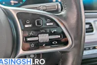 Mercedes-Benz GLE 350 (Clasa GLE) din 2023 cu 69.000 km - oferta MER244428 - foto 33