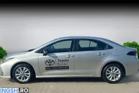 Toyota Corolla din 2026 cu 3.000 km - oferta TOY244429 - foto 2