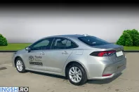 Toyota Corolla din 2026 cu 3.000 km - oferta TOY244429 - foto 3