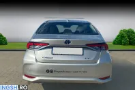 Toyota Corolla din 2026 cu 3.000 km - oferta TOY244429 - foto 4